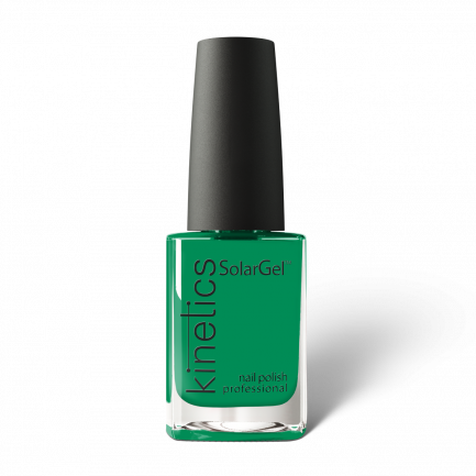 p 2 5 5 8 7 25587 Esmalte de unas Kinetics Solargel KNP 578 Esmalte de uñas Kinetics Solargel KNP 578