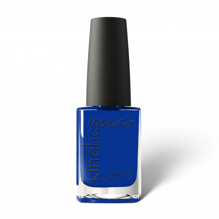 p 2 5 5 8 9 25589 Esmalte de unas Kinetics Solargel KNP 579 Esmalte de uñas Kinetics Solargel KNP 579
