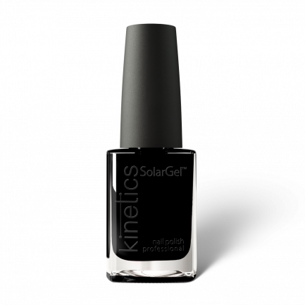 Esmalte de uñas Kinetics Solargel KNP 580