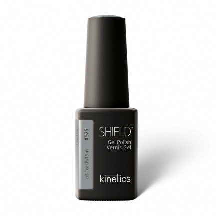 p 2 5 6 0 8 25608 Esmalte de unas Permanente Kinetics Shield KGP 575 Esmalte de uñas Permanente Kinetics Shield KGP 575