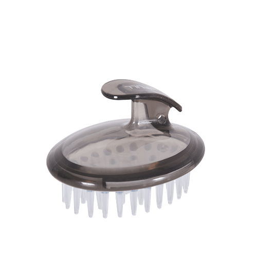 p 2 5 6 7 4 25674 Cepillo de Silicona para Masaje Bifull Cepillo de Silicona para Masaje Bifull