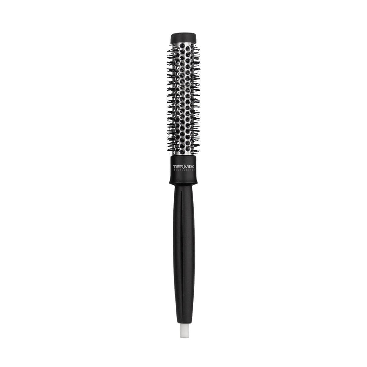 p 2 5 8 6 4 25864 Termix Cepillo Termico Redondo Clasico 17mm Termix Cepillo Térmico Redondo Clásico 17mm
