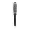 Termix Cepillo Térmico Redondo Clásico 23mm
