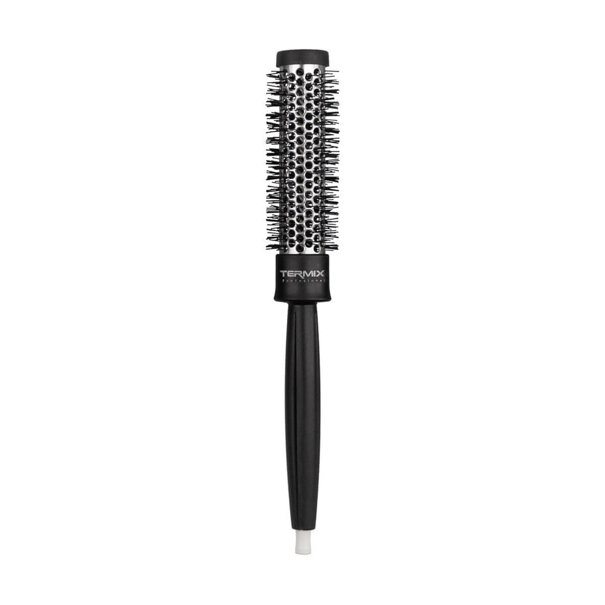 p 2 5 8 6 6 25866 Termix Cepillo Termico Redondo Clasico 23mm Termix Cepillo Térmico Redondo Clásico 23mm