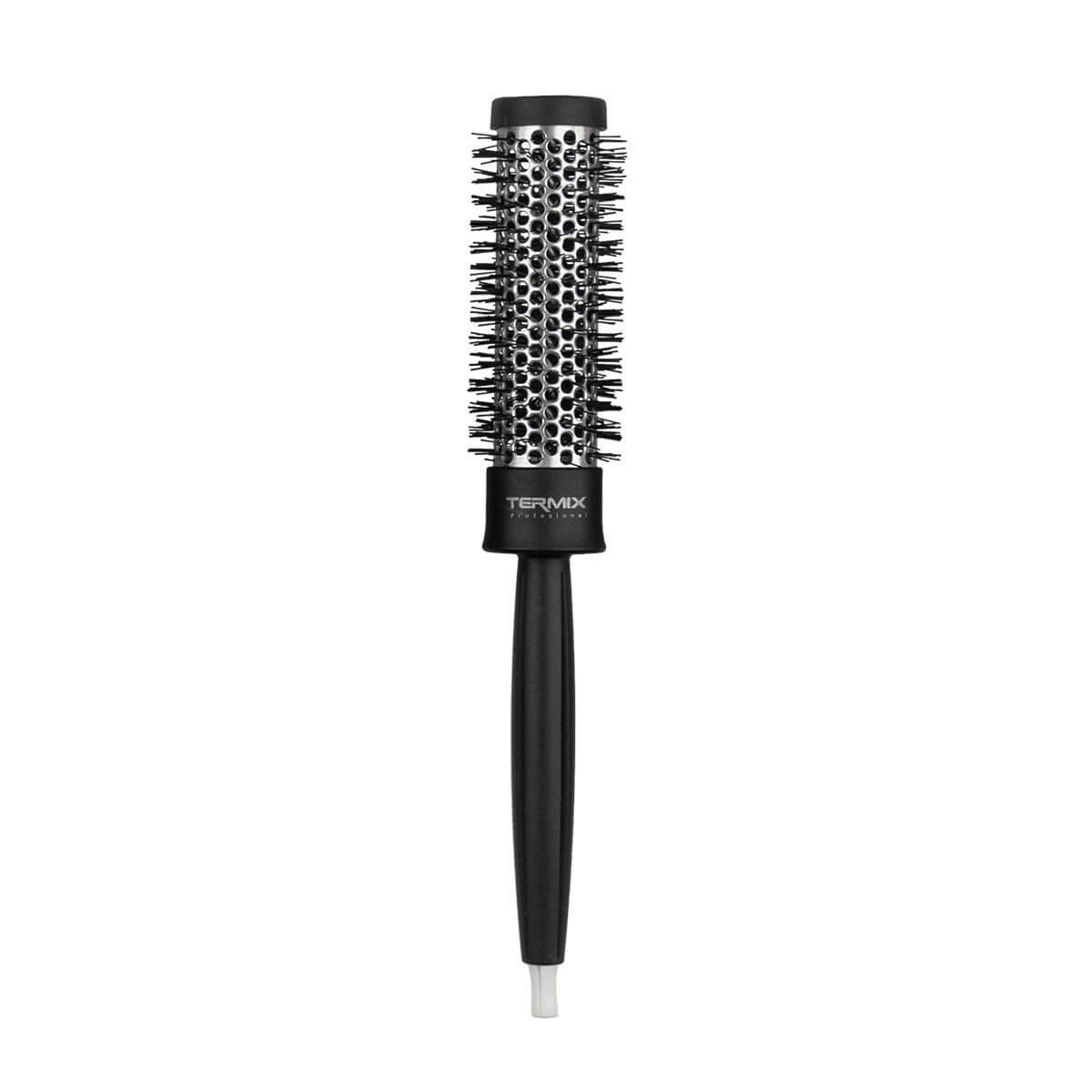 p 2 5 8 6 8 25868 Termix Cepillo Termico Redondo Clasico 28mm Termix Cepillo Térmico Redondo Clásico 28mm