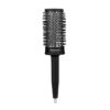 Termix Cepillo Térmico Redondo Clásico 43mm