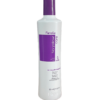 Champú Antiamarillo No yellow Fanola 350ml