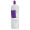 Champú Antiamarillo No yellow Fanola 350ml