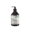 CHAMPU ENERGIZANTE ANTICAIDA EVERY GREEN