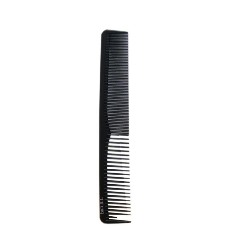 BIFULL PEINE CORTE DOBLE PUA 16035