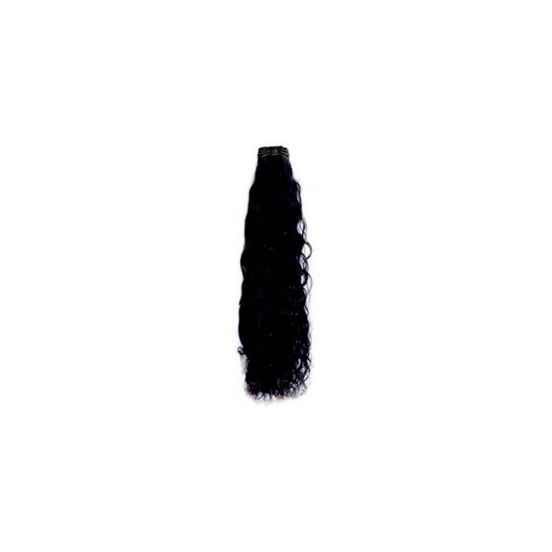 DIBIASEHAIR CAB. TEJID. CAPTA AFRO RL 50-55CM