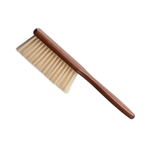 CEP.CUELLO BARBERO MANGO MADERA 595