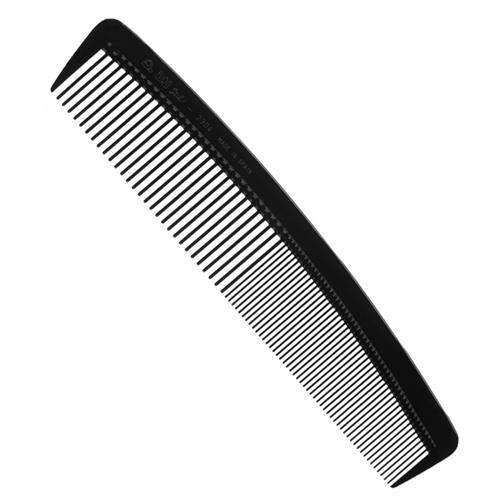 PEINE PROFESIONAL BATIDOR 21 CM 02304