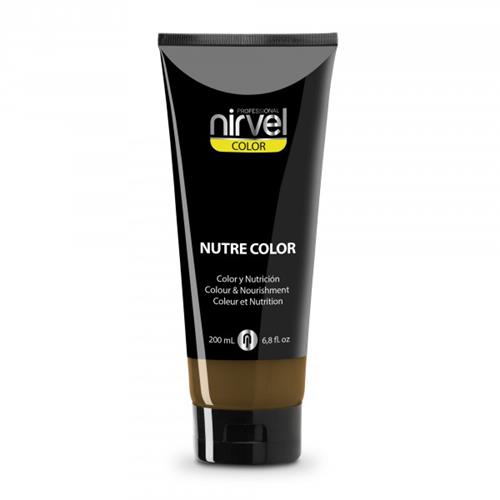 p 5 6 9 2 5692 NUTRE COLOR NIRVEL ARENA NUTRE COLOR NIRVEL ARENA