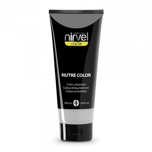 p 5 7 0 4 5704 NUTRE COLOR NIRVEL BLANCO NUTRE COLOR NIRVEL BLANCO