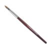 PINCEL UÑAS KOLINSKY Nº4 03660 POLLIE