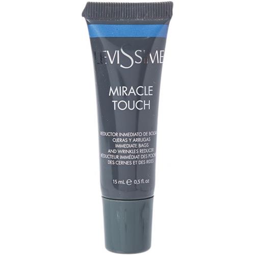 LIFTING INSTANTANEO MIRACLE TOUCH 15ML LEVISSIME