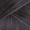 Pack Nano Fibers con Keratina Bifull