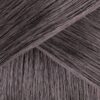 Pack Nano Fibers con Keratina Bifull