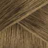 Pack Nano Fibers con Keratina Bifull