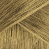 Pack Nano Fibers con Keratina Bifull
