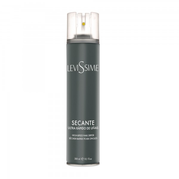 p 7 2 5 8 7258 Spray Secante Unas Levissime 300 ml 1 Spray Secante Uñas Levissime 300 ml