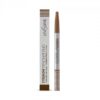 LEVISSIME EYEBROW DESIGNER DUO