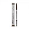 LEVISSIME EYEBROW DESIGNER DUO