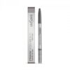 LEVISSIME EYEBROW DESIGNER DUO