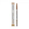 LEVISSIME EYEBROW DESIGNER DUO