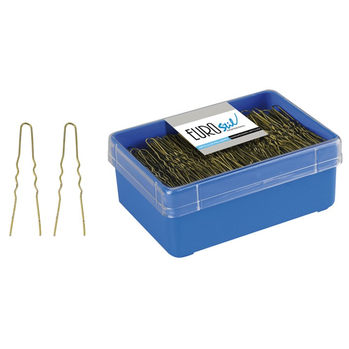 HORQ.INVISIBLE BRONCE 55ml CAJA 400unid