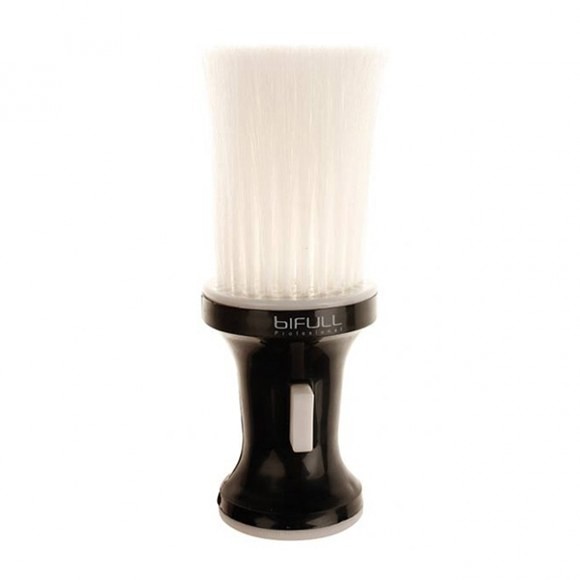 BIFULL CEPILLO TALCO BLANCO 16021