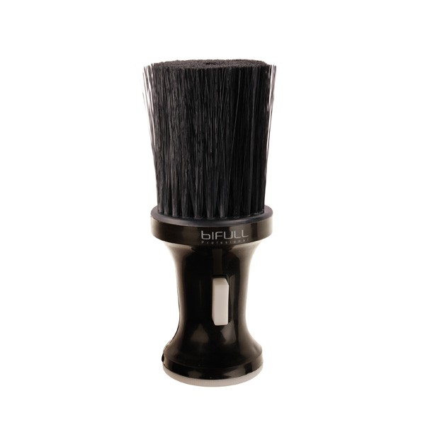 BFULL CEPILLO TALCO NEGRO 40938