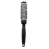 BIFULL CEPILLO CERAMICO IONICO Nº25