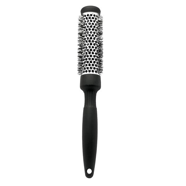 p 7 6 3 7 7637 BIFULL CEPILLO CERAMICO IONICO No25 BIFULL CEPILLO CERAMICO IONICO Nº25
