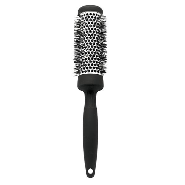 p 7 6 3 8 7638 BIFULL CEPILLO CERAMICO IONICO No32 BIFULL CEPILLO CERAMICO IONICO Nº32