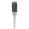 BIFULL CEPILLO BLANCO Nº32