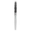 BIFULL CEPILLO BLANCO Nº12