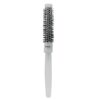 BIFULL CEPILLO BLANCO Nº17