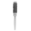 BIFULL CEPILLO BLANCO Nº23