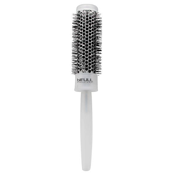 BIFULL CEPILLO BLANCO Nº28