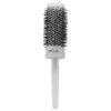 BIFULL CEPILLO BLANCO Nº37
