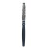 BIFULL CEPILLO TERMICO NEGRO Nº12