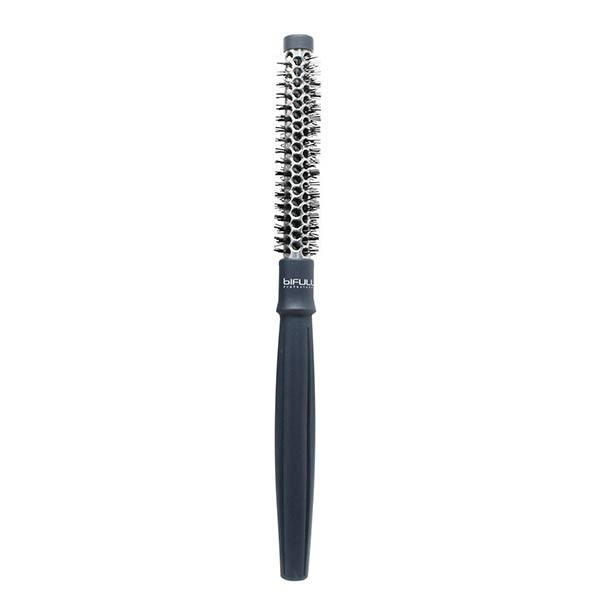 p 7 8 4 1 7841 BIFULL CEPILLO TERMICO NEGRO No12 BIFULL CEPILLO TERMICO NEGRO Nº12