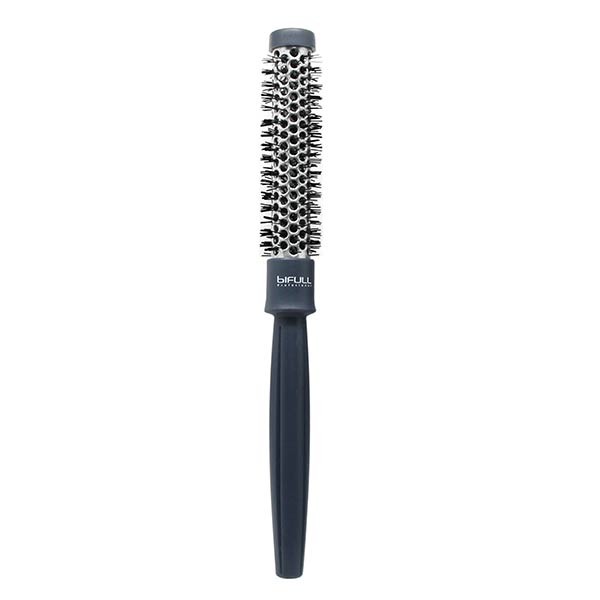 p 7 8 4 2 7842 BIFULL CEPILLO TERMICO NEGRO No17 BIFULL CEPILLO TERMICO NEGRO Nº17