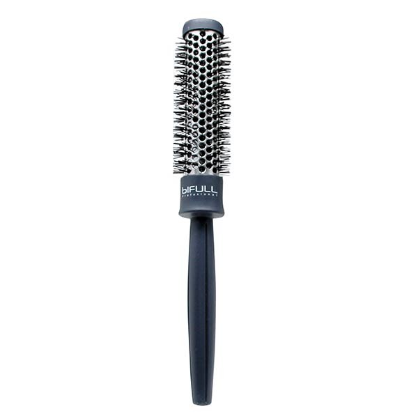 p 7 8 4 3 7843 BIFULL CEPILLO TERMICO NEGRO No23 BIFULL CEPILLO TERMICO NEGRO Nº23