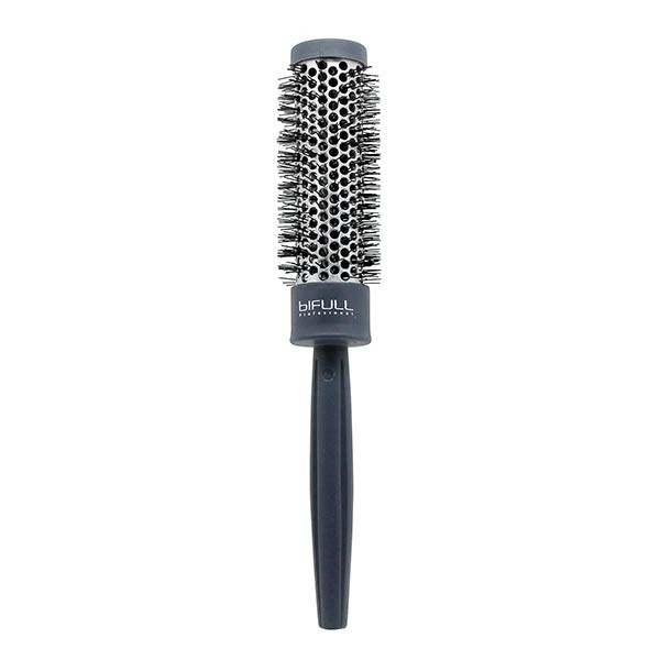 p 7 8 4 4 7844 BIFULL CEPILLO TERMICO NEGRO No28 BIFULL CEPILLO TERMICO NEGRO Nº28