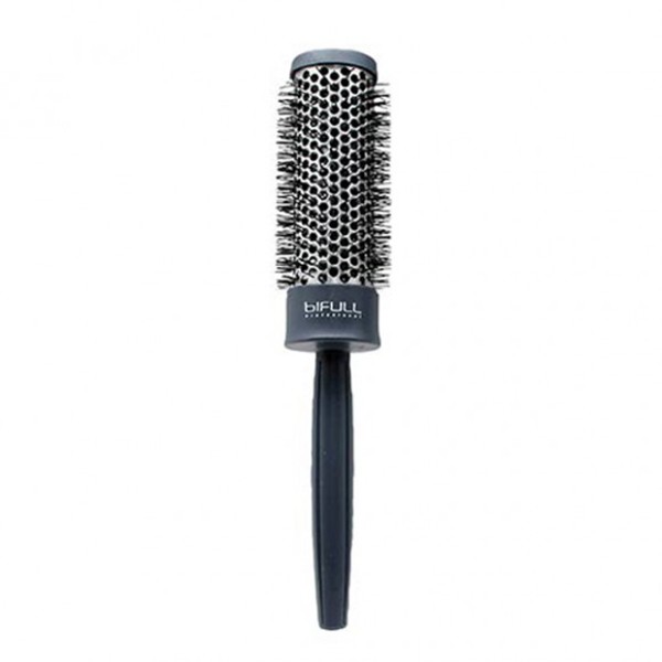 p 7 8 4 5 7845 BIFULL CEPILLO TERMICO NEGRO No32 BIFULL CEPILLO TERMICO NEGRO Nº32