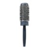 BIFULL CEPILLO TERMICO NEGRO Nº37