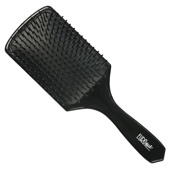 CEP. RECTANGULAR PUA BOLA PLASTICO 755